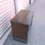 Night stand (End Table) 3 thumbnail