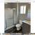 Tiny Home, Park Model,ADU 3 thumbnail