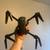 Gray drone with camera feature 3 thumbnail