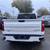 2020 Chevrolet Silverado 1500 High Country 6 thumbnail
