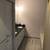 FOR SALE TO BEST OFFER Corte Bella Condominium 1951 O'farrell St. 116 12 thumbnail
