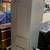 Buffet credenza cabinets 17 thumbnail