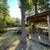 Beautiful Brentwood Bay Home 20 thumbnail