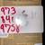 Brand new Motorola Moto Edge 2022 5g fully Unlocked 6 thumbnail