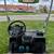 2025 Evolution Tara Spirit Plus Golf Cart NEW 8 thumbnail