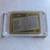 1986 Topps Reggie White Rookie Card 2 thumbnail