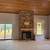 Stone Veneer 10 thumbnail