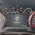 2015 GMC Yukon  Denali SUV 11 thumbnail