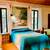 Apartment in Centro of San Miguel Allende for rent 1 thumbnail
