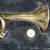 Vintage Selmer Bach 1530 Trumpet - Serviced 6 thumbnail