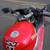 1997 YAMAHA YZF1000 THUNDERACE Motorcycle Starts Good Runs Good CLEAN TITLE 14 thumbnail