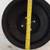 CHEVROLET WATER PUMP PULLEY  GM DOUBLE GROOVE  #3927796 3 thumbnail