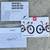 2024 NEW 3T Exploro RaceMax Campagnolo EKAR 1x13 Carbon Road-Gravel Bi 18 thumbnail