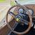 2020 Vanderhall Venice GT 13 thumbnail