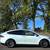 💥2018 TESLA MODEL X 75D🔋 DUAL MOTOR AWD✅NICE CONDITION!FSD PAID OFF! 6 thumbnail