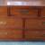 Vintage Beautiful Bernhardt Bedroom Furniture 14 thumbnail