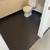 Huntington Beach Auto Storage & Spa- ManCave- Bolsa &Springdale area 5 thumbnail
