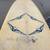 Surfboards - Skip Frye, Marc Andreini, Josh Hall, Takayama Surfboard 17 thumbnail