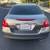 2006 Honda Accord EXL 4 thumbnail