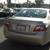 2007 Toyota Camry Le 1-Owner all records Michelin tires 4cyl low miles 7 thumbnail