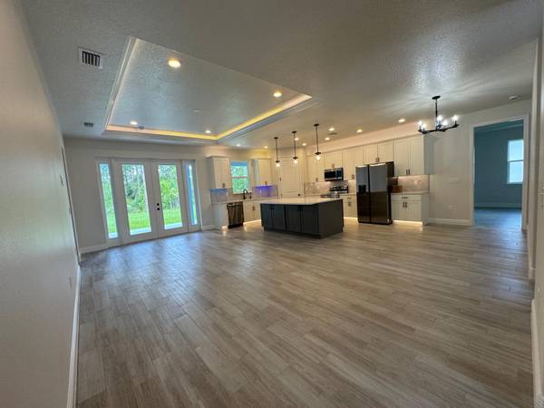 $3700.00 / 4br - 2735ft2 - Brand New 4 Bed/3 Bath/3 Car Garage Single Family Home in Palm Bay, FL63823721807105123