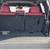 2023 Lexus GX 4x4 4WD GX 460 Premium SUV 8 thumbnail