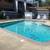 Plank Flooring, Close to Public Transit, Shopping & Eateries 2 thumbnail