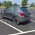 2016 Chevrolet Trax Chevy LS SUV 7 thumbnail