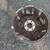One Chevy Trailblazer or GMC Envoy 16 inch aluminum rim 6 on 127mm 2 thumbnail