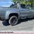 2019 CHEVY COLORADO ZR2 V6 4X4 CREW CAB! LEATHER! TOUCSHCREEN! TONNEAU 7 thumbnail
