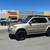 2007 Toyota Sequoia 4WD Limited BILSTEIN SUSPENSION! GOBI! METHOD! BFG 1 thumbnail