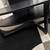Ikea coffee table 2 thumbnail
