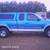 67k ORIGINAL MILES- 98 FORD F150 XCAB 4X4 11 thumbnail
