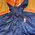 Nike Baby Snow Suit - 6/9 Mos - Like New 4 thumbnail