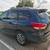 2014 Nissan Pathfinder SL 88k miles 8 thumbnail