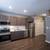 Studio in Aksarben Village ★FREE★ rent special! 1 thumbnail