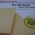 9 x 12 Inch Manila Clasp Envelopes New Box 3 thumbnail