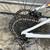 2025 Specialized chisel 3 thumbnail