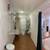 Check -In Today and Receive $100 Off-Furnished Hilltop Haven Guesthouse 15 thumbnail