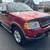2003 FORD EXPLORER | CLEAN | LOW MILES | WELL MAINTAINED 8 thumbnail