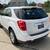 2017 Chevrolet Equinox LS - ONE OWNER/105K MILES - Financing Available 6 thumbnail