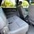 2002 Toyota Sequoia Limited – Fully Upgraded & Maintained 9 thumbnail