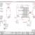 Alfa Laval M15-MFG Plate & Frame Heat Exchanger 9 thumbnail