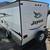 2016 Jayco Jay Flight SLX 195RB Everything Works! Single Axle Trailer 18 thumbnail