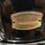 Yamaha Stage Custom Birch Snare in Raven Black like new 6 thumbnail