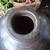 Large hand thrown studio ceramic pot 2 thumbnail