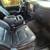 CHEVROLET SILVERADO 2500HD DURAMAX ford f250 F350 7.3 RAM2500 RAM3500 19 thumbnail
