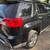 2015 GMC Terrain SLT 2 FWD 5 thumbnail