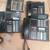 Meridian Nortel telephones 1 thumbnail
