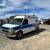 mechanic Special  2015 Chevy  Duramax diesel 6.6L CARGO VANS FOR SALE 5 thumbnail